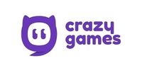 Crazy Games coupons